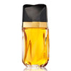 Men's Perfume Estee Lauder Knowing EDP 75 ml