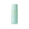 Shower Gel Estee Lauder Youth Dew 75 ml