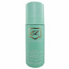 Shower Gel Estee Lauder Youth Dew 75 ml