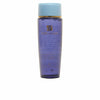 Eye Make Up Remover Estee Lauder 21322 100 ml