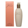 Hydrating Body Lotion Estee Lauder Pleasures 250 ml Pleasures