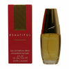 Women's Perfume Estee Lauder EDP Beautiful 75 ml