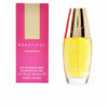 Women's Perfume Beautiful Estee Lauder EDP EDP