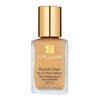Liquid Make Up Base Estee Lauder Double Wear