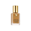 Liquid Make Up Base Estee Lauder C-EL-161-30 Nº 10 Ivory Beige Nº 3N1 Ivory Beige Spf 10 30 ml 30 L