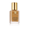 Liquid Make Up Base Estee Lauder C-EL-161-30 Nº 10 Ivory Beige Nº 3N1 Ivory Beige Spf 10 30 ml 30 L