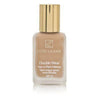 Liquid Make Up Base Estee Lauder C-EL-161-30 Nº 10 Ivory Beige Nº 3N1 Ivory Beige Spf 10 30 ml 30 L
