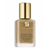Liquid Make Up Base Estee Lauder C-EL-161-30 Nº 10 Ivory Beige Nº 3N1 Ivory Beige Spf 10 30 ml 30 L