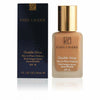 Liquid Make Up Base Estee Lauder C-EL-161-30 Nº 10 Ivory Beige Nº 3N1 Ivory Beige Spf 10 30 ml 30 L