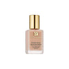 Liquid Make Up Base Estee Lauder Foundation Makeup Nº 2N1 Desert Beige Spf 10 30 ml 30 L