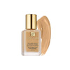 Liquid Make Up Base Estee Lauder Foundation Makeup Nº 2N1 Desert Beige Spf 10 30 ml 30 L