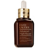 Restorative Serum Advanced Night Estee Lauder YF49010000 30 ml