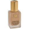 Liquid Make Up Base Estee Lauder Double Wear Nº 1W2 Sand Spf 10 30 ml