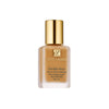 Liquid Make Up Base Double Wear Estee Lauder 3474635002727 30 ml