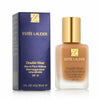 Liquid Make Up Base Estee Lauder Double Wear Nº 5W1 Bronze 30 ml Spf 10