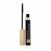 Mascara Estee Lauder Double Wear Nº 01 Black (6 ml)