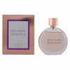 Women's Perfume Estee Lauder 10913 EDP 50 ml