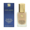 Liquid Make Up Base Estee Lauder Double Wear Nº 2W1 Dawn Spf 10 30 ml