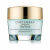 Hydrating Facial Cream Estee Lauder DayWear Spf 15 50 ml