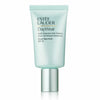 Hydrating Cream Estee Lauder DAYWEAR Spf 15 50 ml