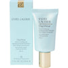 Hydrating Cream Estee Lauder DAYWEAR Spf 15 50 ml
