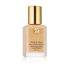 Liquid Make Up Base Estee Lauder Double Wear Stay-in-Place Nº 1N1 Ivory Nude Spf 10 30 ml 30 L