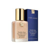 Liquid Make Up Base Estee Lauder Double Wear Stay-in-Place Nº 1N1 Ivory Nude Spf 10 30 ml 30 L
