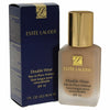 Liquid Make Up Base Estee Lauder Double Wear Stay-in-Place Nº 1N1 Ivory Nude Spf 10 30 ml 30 L