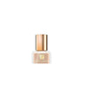Liquid Make Up Base Estee Lauder Double Wear Stay-in-Place Nº 1N1 Ivory Nude Spf 10 30 ml 30 L