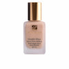 Liquid Make Up Base Estee Lauder Double Wear Stay-in-Place Nº 1N1 Ivory Nude Spf 10 30 ml 30 L