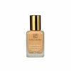 Liquid Make Up Base Estee Lauder Double Wear Nº 4N2 Spiced Sand 30 ml Spf 10