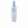 Facial Make Up Remover Take It Away Estee Lauder