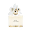 Women's Perfume Daisy Marc Jacobs EDT