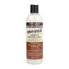 Conditioner Aunt Jackie's C&C Coco Wash Milk (355 ml)