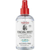 Facial Toner Thayers Unscented 237 ml Alcohol Free