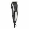 Hair Clippers Wahl Home Pro