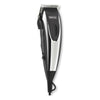 Hair Clippers Wahl Home Pro 0,3 mm