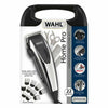 Hair Clippers Wahl Home Pro