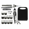 Hair Clippers Wahl Home Pro