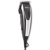 Hair Clippers Wahl Home Pro