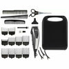 Hair Clippers Wahl Home Pro