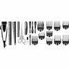 Hair Clippers Wahl Home Pro