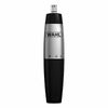 Nose and Ear Hair Trimmer Wahl 5642-135