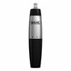 Nose and Ear Hair Trimmer Wahl 5642-135