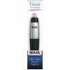 Nose and Ear Hair Trimmer Wahl 5642-135