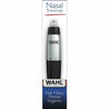 Nose and Ear Hair Trimmer Wahl 5642-135