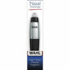 Nose and Ear Hair Trimmer Wahl 5642-135