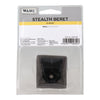 Replacement Head Wahl Moser Chuchilla Stealth