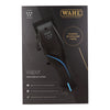 Hair Clippers Wahl 5-Star
