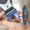 Hair Clippers Wahl 3028048